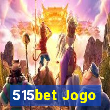 515bet Jogo